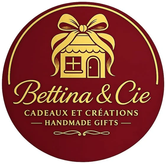 Bettina & Cie